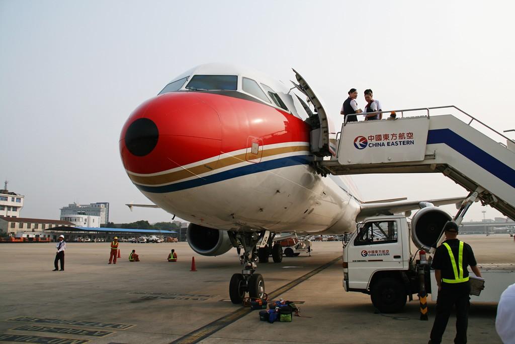 成都到榆林空運 航空貨運 航空物流 航空托運